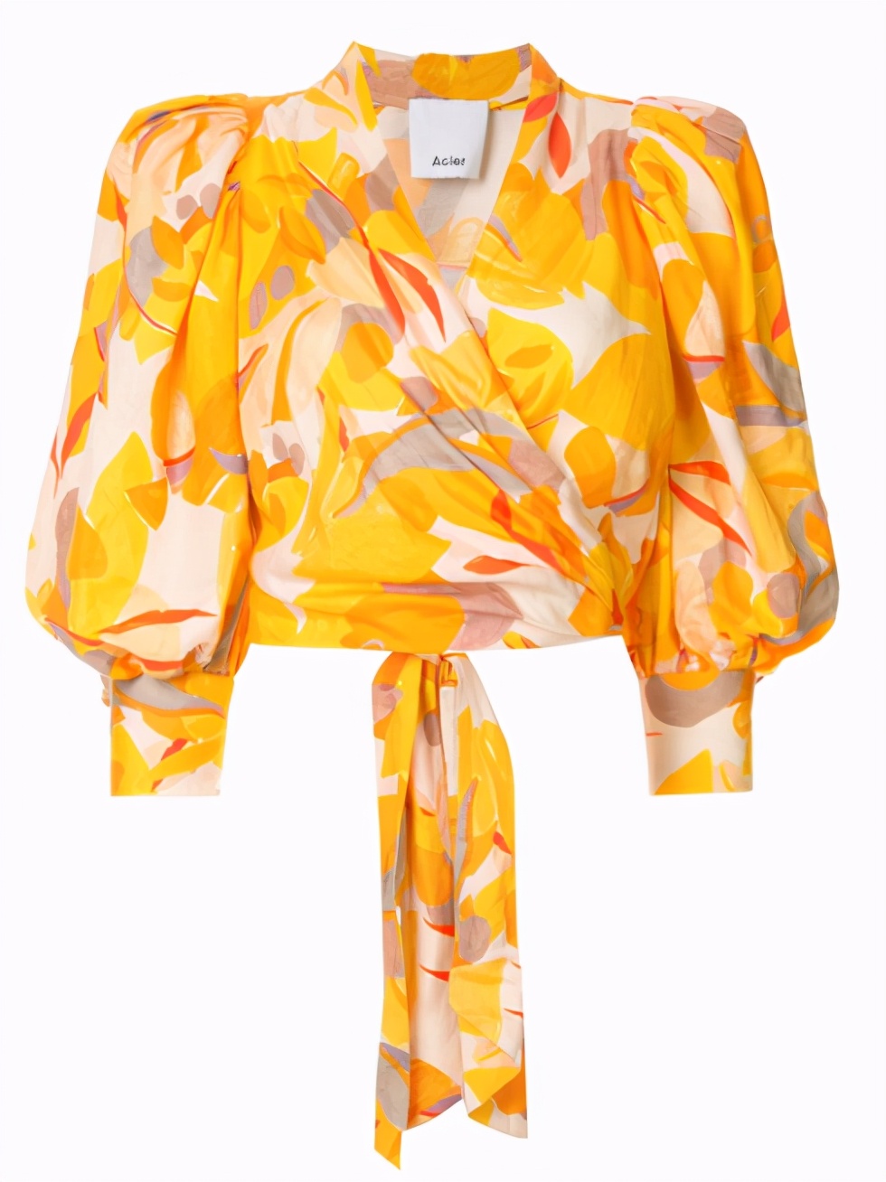 找不到自己要的款式衣服,找不到同款的衣服