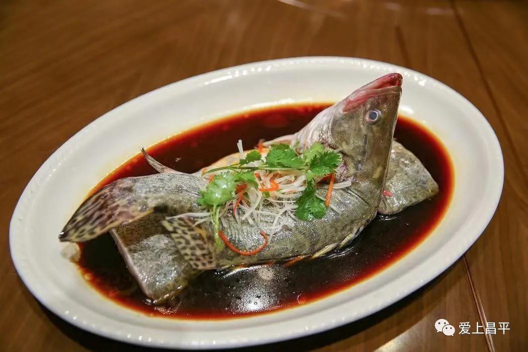 年末盛宴｜除夕夜去哪干饭？昌平年夜饭通关秘籍来了！