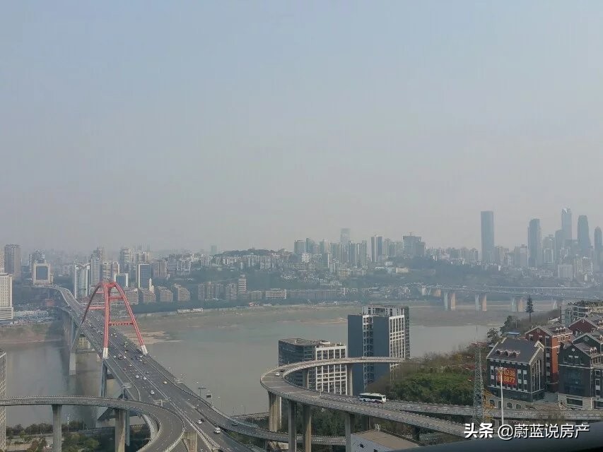 融侨半岛复式房子价格表,融侨半岛商品房