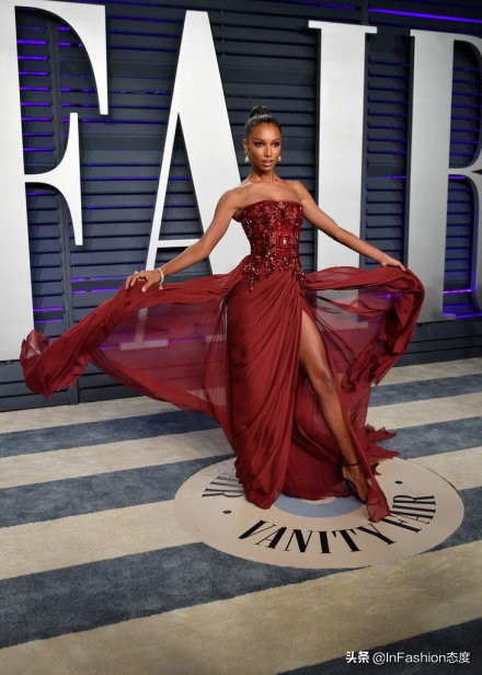 维密天使惊艳亮相,维密天使顶级模特盛宴