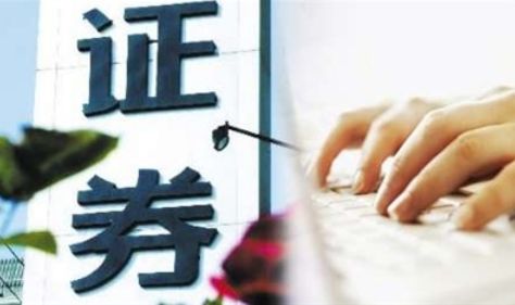 投资获利的方法和技巧,成功开店创业五大必备条件