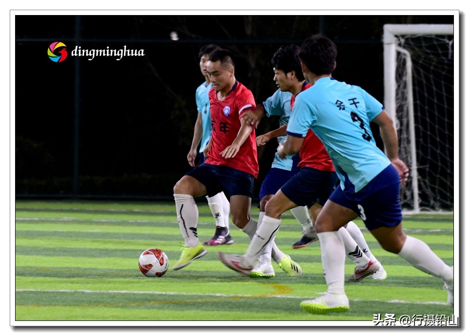 第五届上饶8人制足球赛,赣州市第六届运动会足球比赛