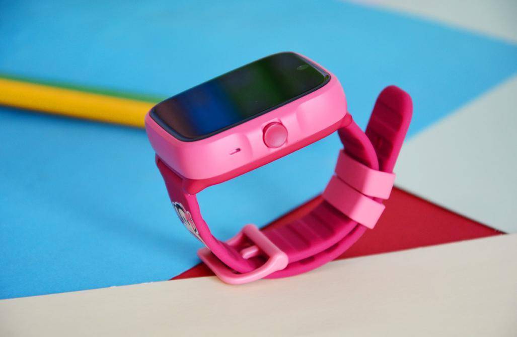 糖猫电话手表t10与a10区别,糖猫儿童电话手表t10应用管理