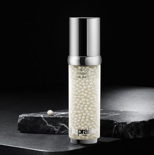 值得入手经济实惠又好用的精华液,推荐一款平价又好用的精华液