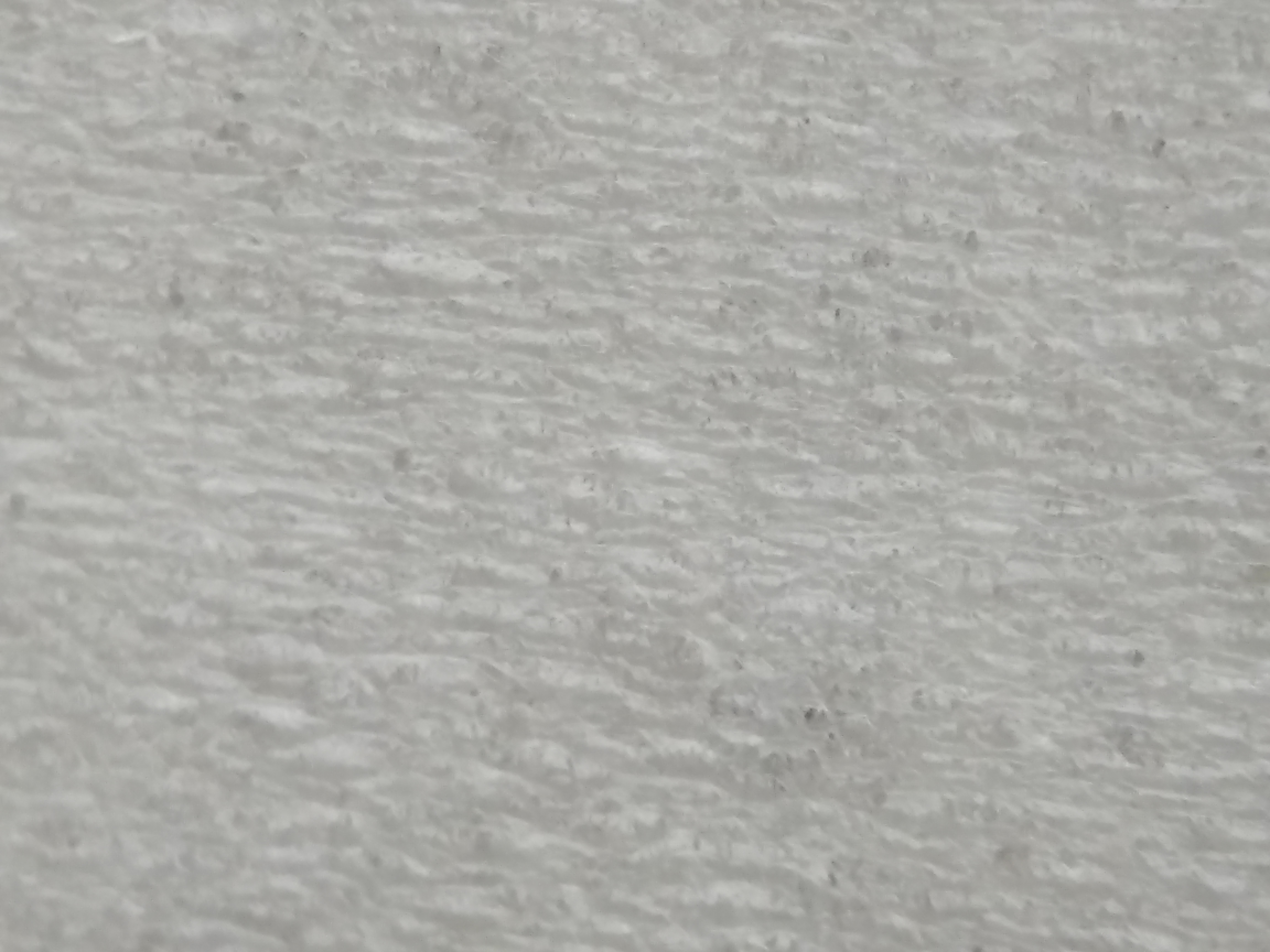 手机外接微距镜头拍人像,手机外接微距镜头多少mm的好