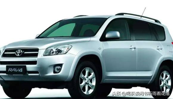 13天自驾新西兰，这个不缺蓝天与绿草的国度无比的热情富有生命力