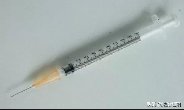 隐藏在身边的新型毒品,隐藏在生活中的新型毒品