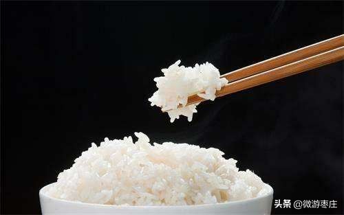 枣庄美食家乡话,枣庄人最爱吃的特产