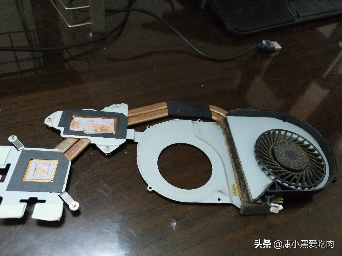 宏碁e1-472g换内存条,宏碁e1-471g光驱拆卸