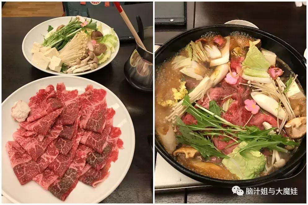 冲绳奥武山公园滑梯,冲绳旅游攻略自由行最新