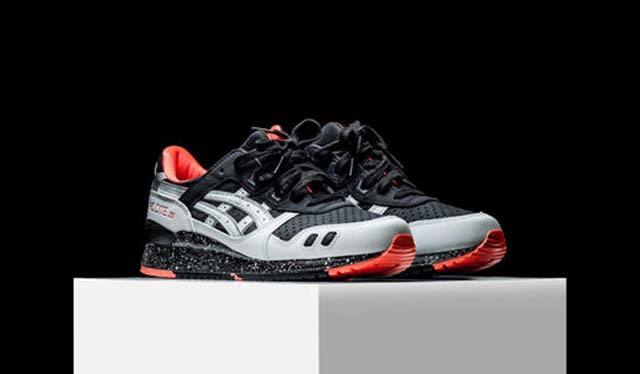 一年卖出一百万鞋,一年卖出10000双鞋