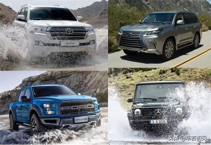 f0阿拉善,阿拉善比亚迪f0越野