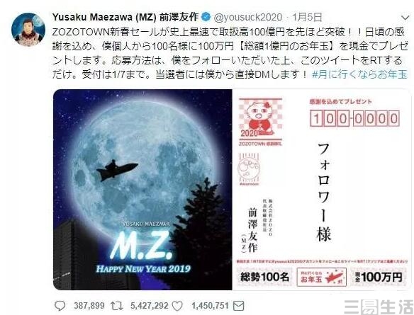 转发抽奖小技巧,抽奖套路和骗局