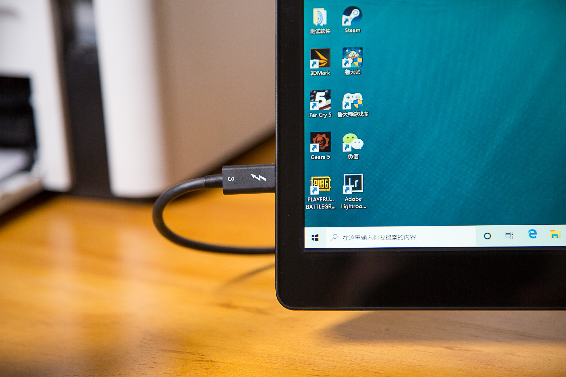 intelnuc迷你主机优缺点,intelnuc豆子峡谷性能测评