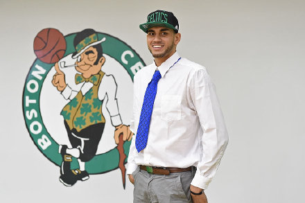 埃及足球队强吗,埃及还有什么厉害的足球