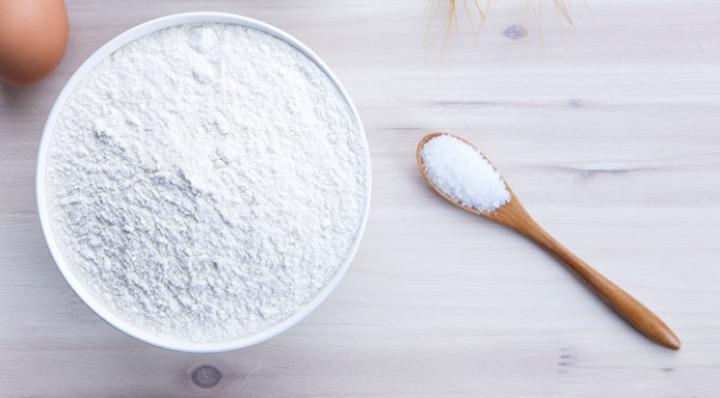 犬吃什么药发情快,让公犬发情用什么药好