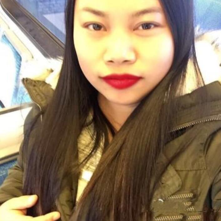 网红第一人罗玉凤,网红罗玉凤现象