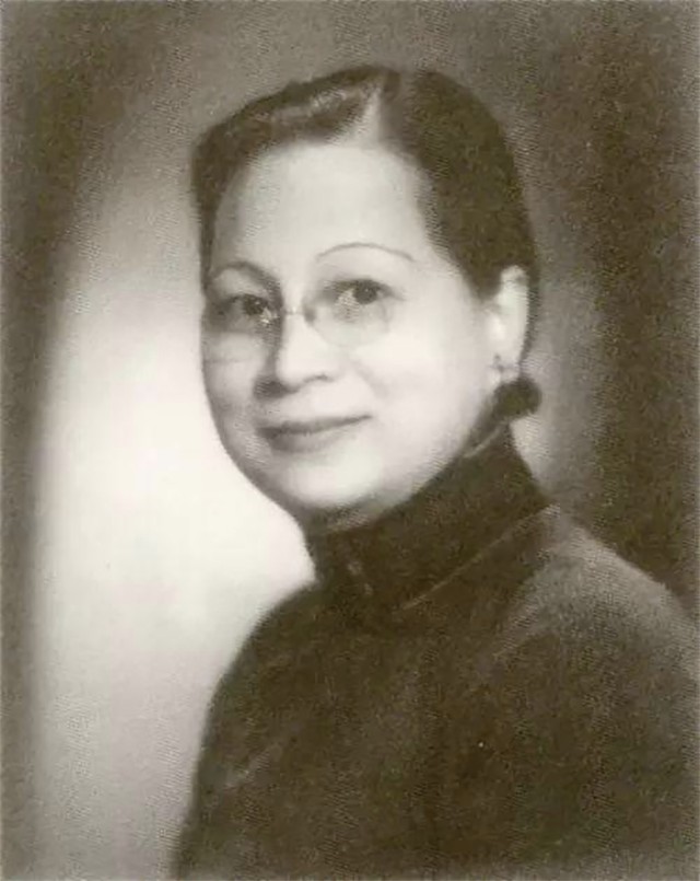 林语堂爱情故事视频,林语堂与林徽因的爱情