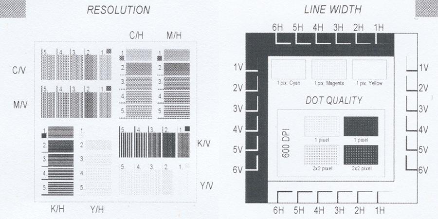 联想小新m7268w和熊猫panda哪个好,联想小新打印机m7288w怎么联网