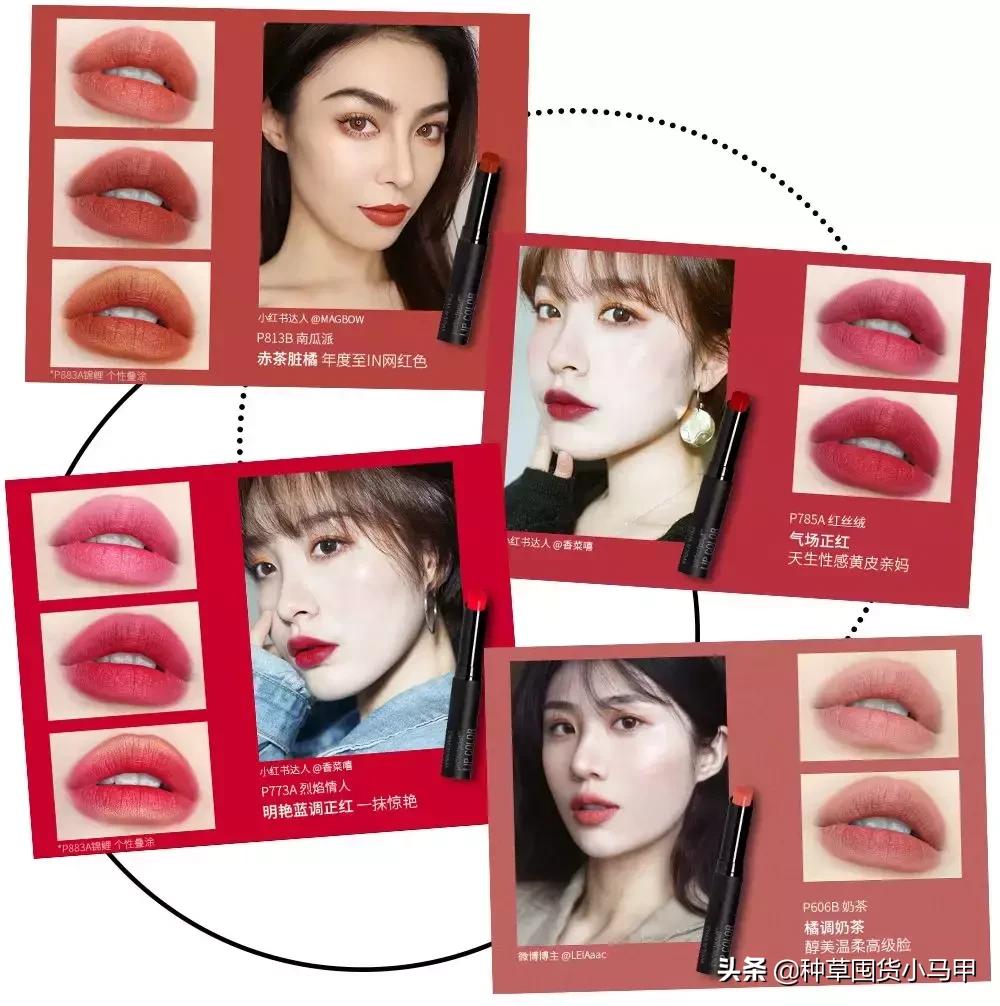 天猫卖假货案例,天猫涉嫌出售劣质商品下架