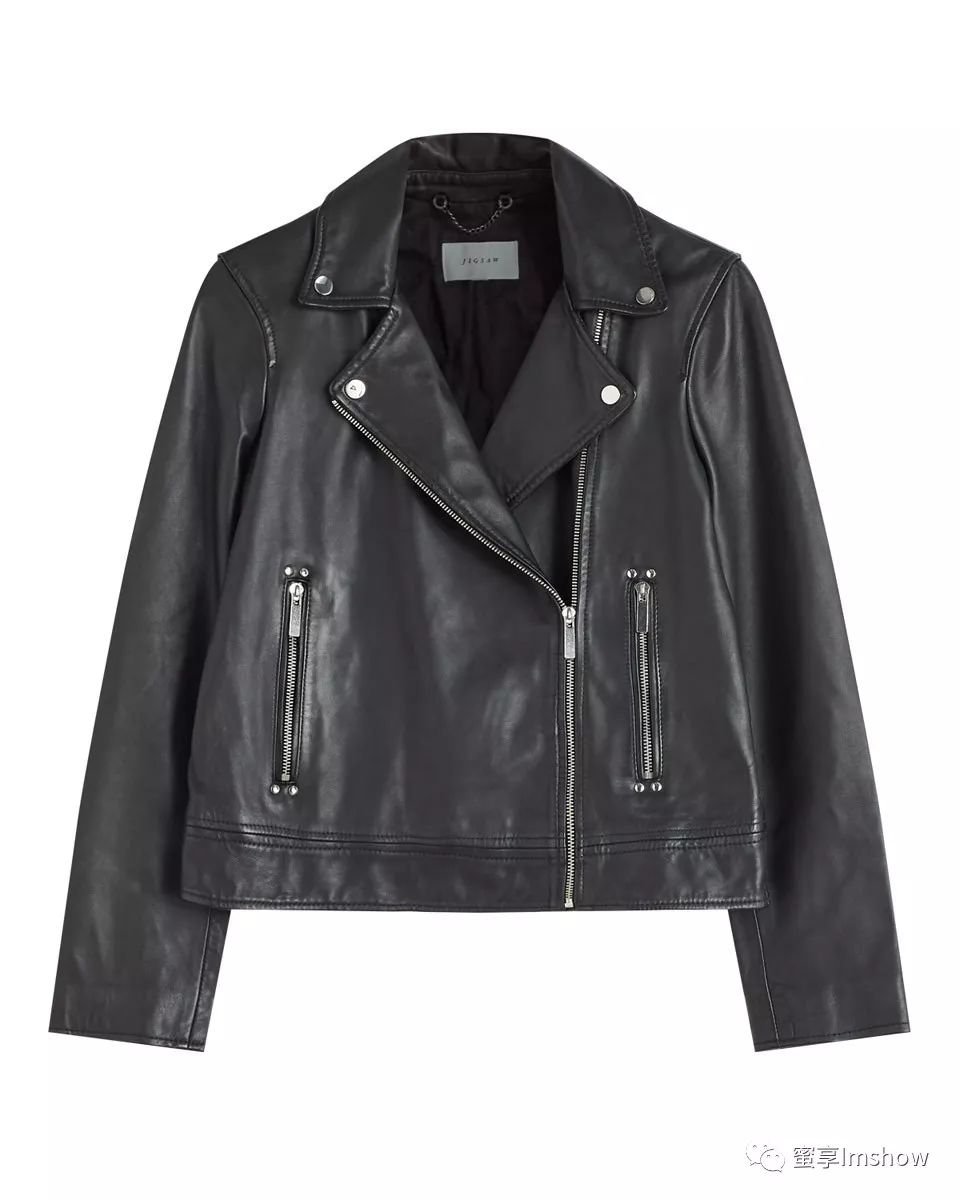 梅根王妃经典服装品牌,梅根王妃连衣裙品牌