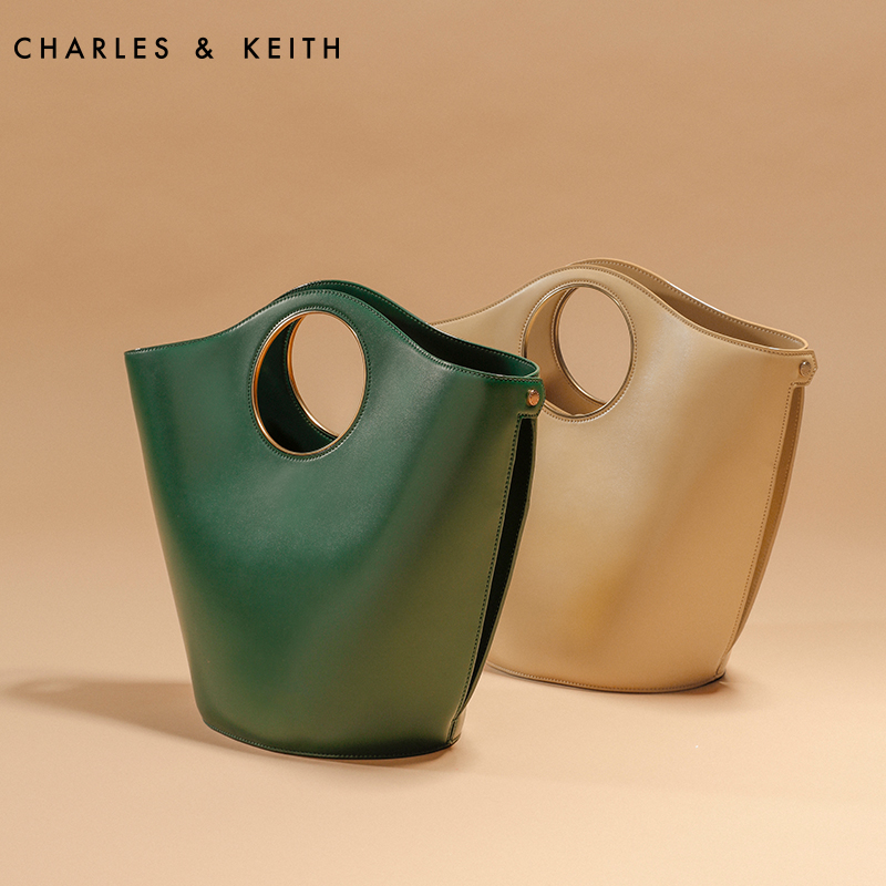 2020年小ck最美的五款包,小ck腋下包女高级感轻奢上档次