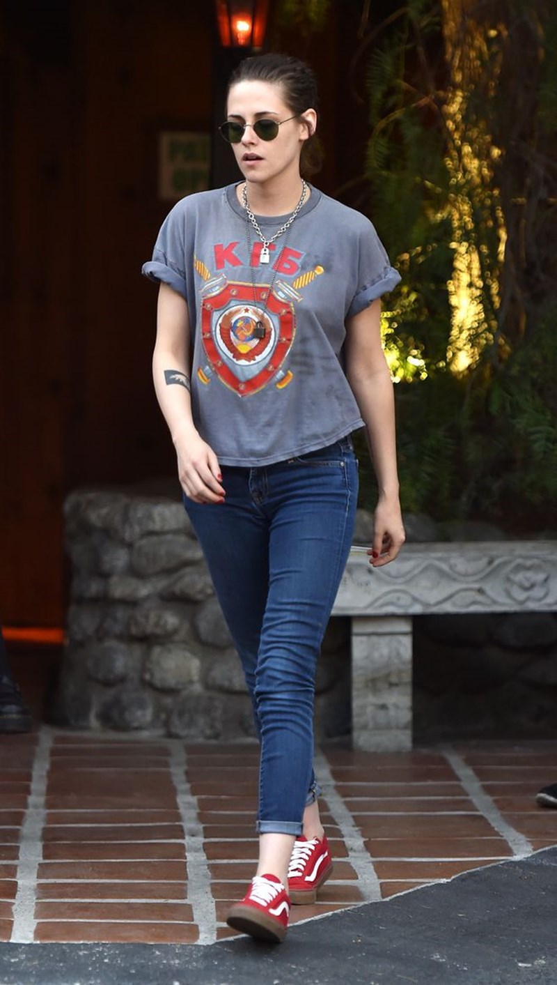 澶忔棩jk瀹夊埄,澶忔棩瀹夊埄闃叉檼