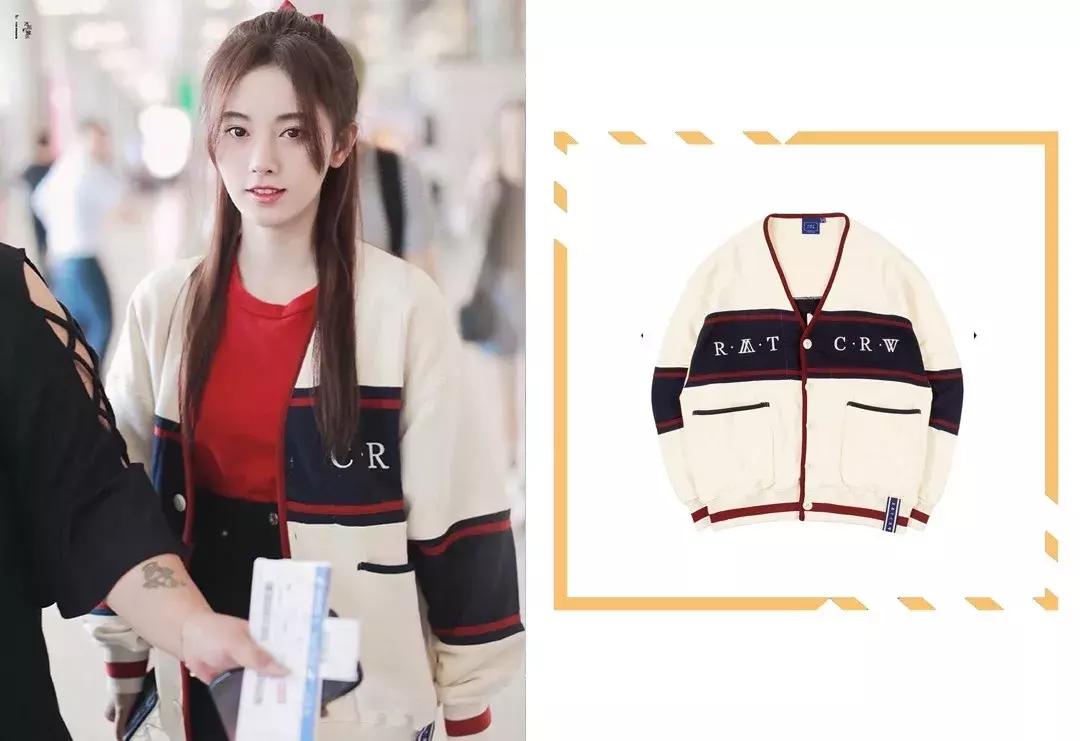 15个小众品牌实穿好看,便宜穿搭小众品牌有哪些