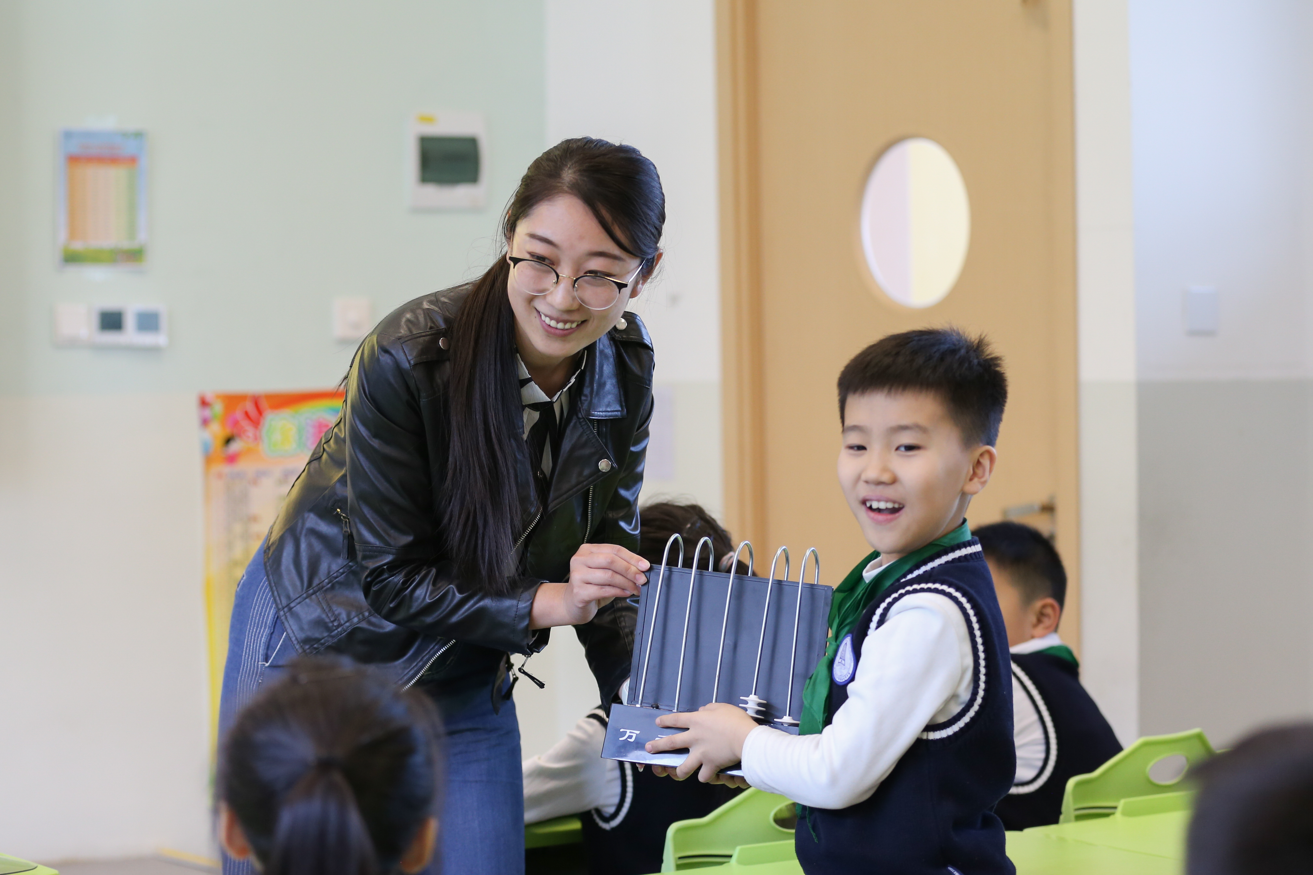 北京师范大学全国各地合作办学,北京师范大学协同创新中心怎么样