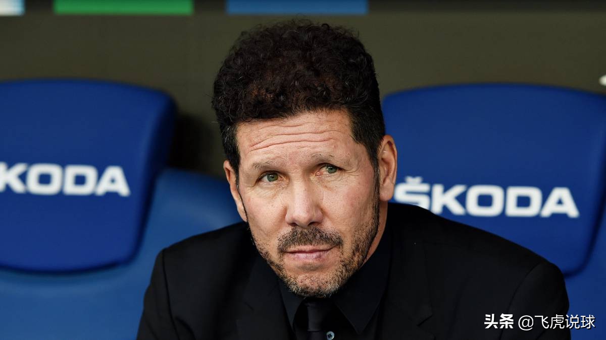 为什么说控球率是最无用的技术统计