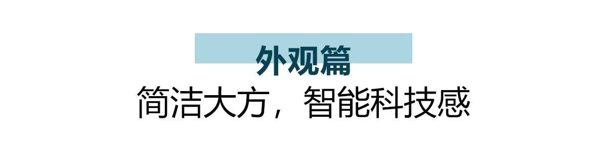 史密斯除甲醛空气净化器使用说明,ao史密斯空气净化器除甲醛测评
