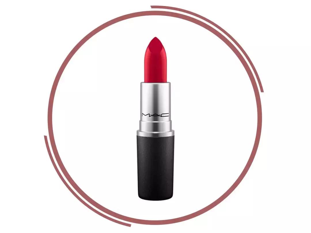 出门必备品化妆包不能少,日常化妆包必备物品