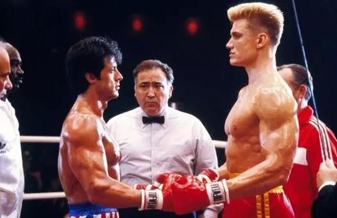 龙格尔阿金斯加怀特尚格云顿,迈克尔加怀特vs尚格云顿