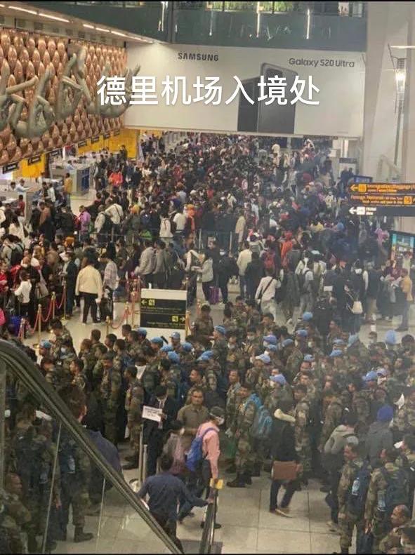 中国人持旅游签证还能去美国吗,中国人能在国内办理国外工签吗