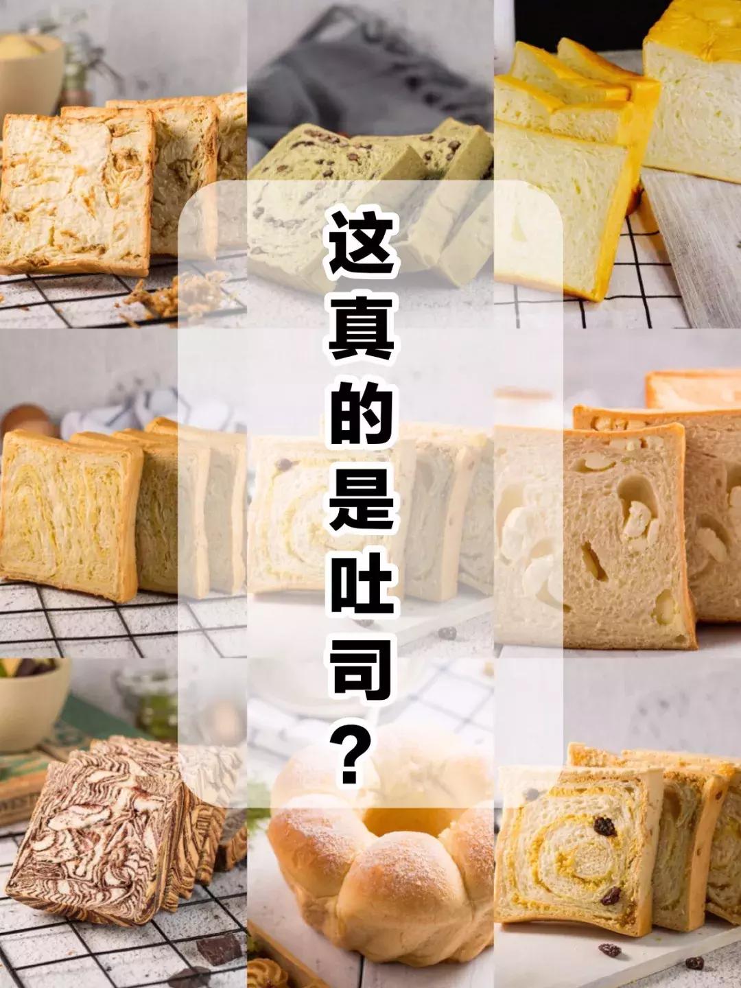 西安要开什么大会,西安美食大会