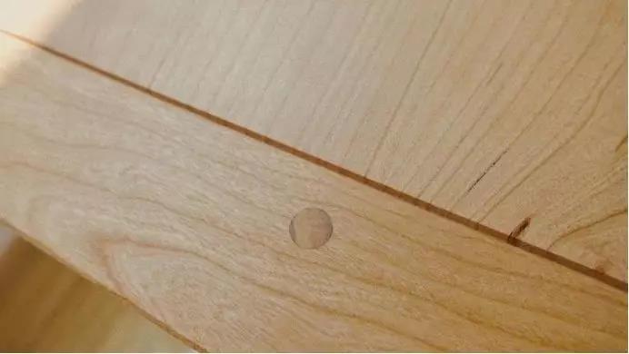 想要购买实木家具去哪里买,准备买家具这几种木材你都了解吗