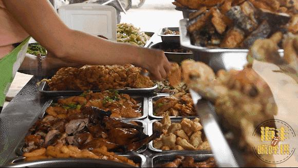 海丰龙津河畔,海丰县莲花山中学视频