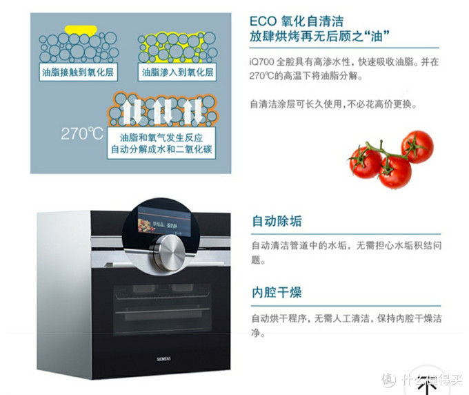 6万全屋家电家具,家电几大件一览表