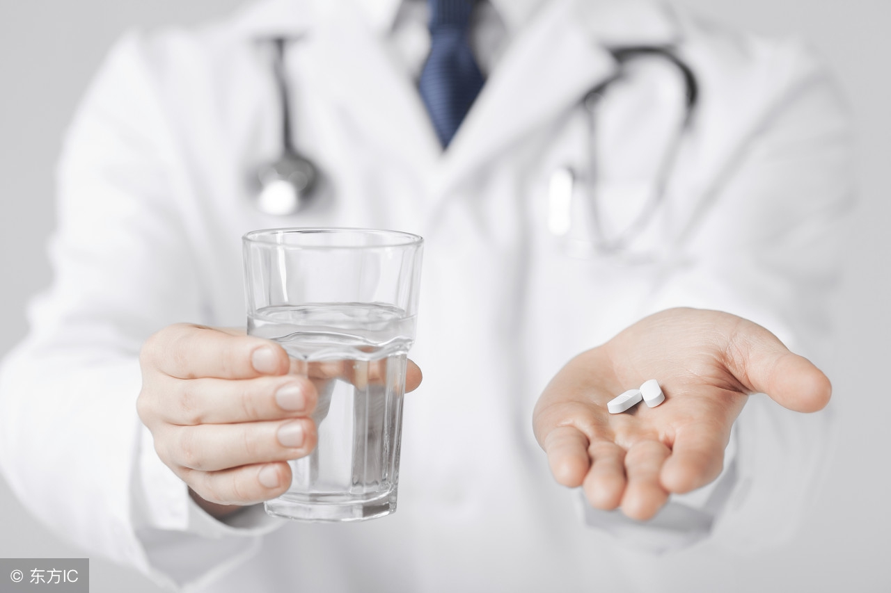 有些病治不好,有些病是永远治不好的