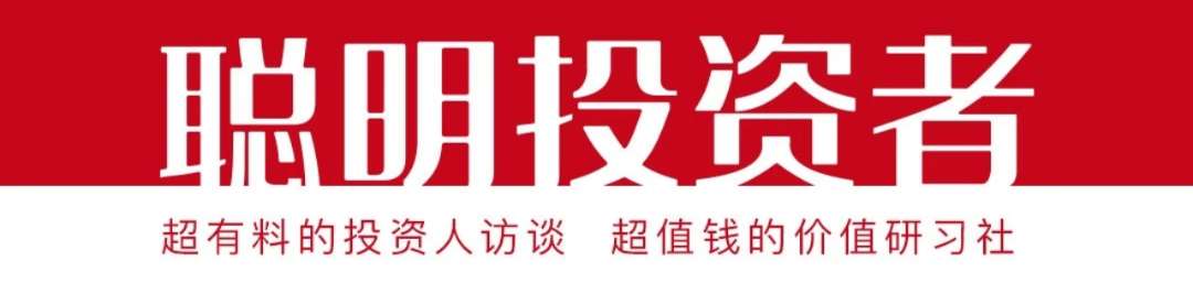 顺丰被罚20万新闻,顺丰爆雷