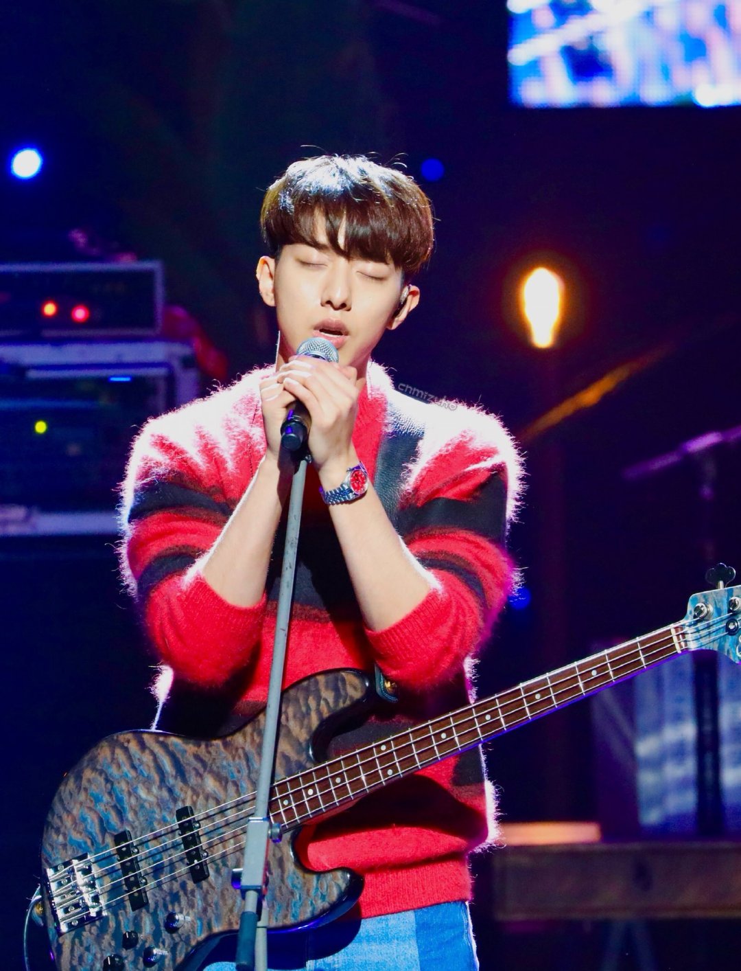 韩国组合4人男团cnblue,cnblue男团视频