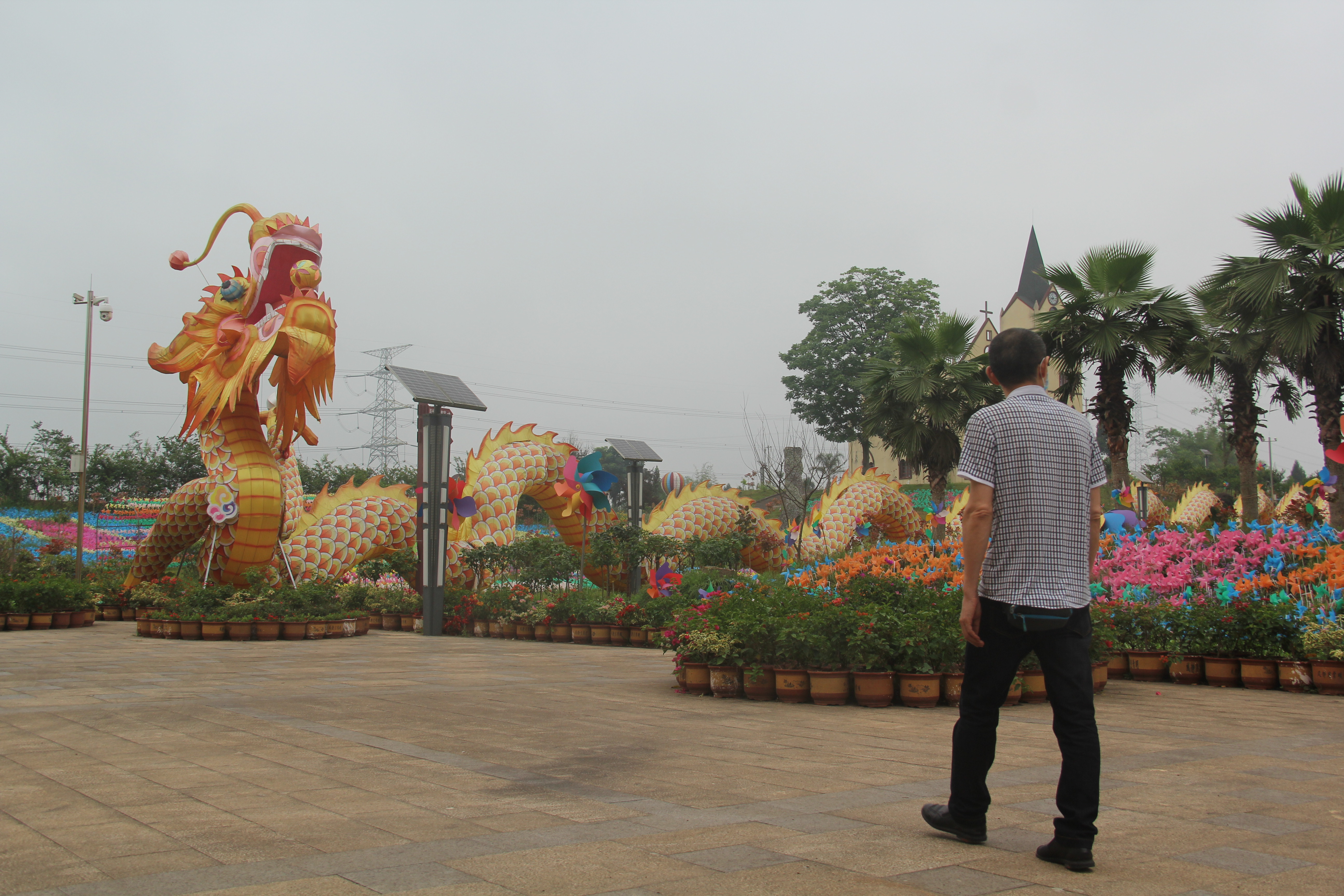 如何应对疫情负面的信息,怎样应对疫情带来的负面情绪