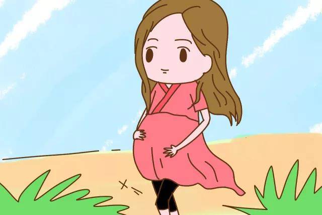 孕吐喝什么可以缓解孕吐,孕妇孕吐吃什么能缓解孕吐