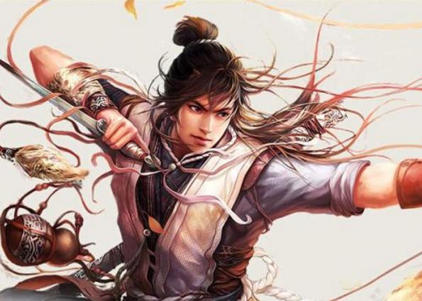 好看的完本无敌流玄幻小说,十部顶级耐看无限流玄幻小说