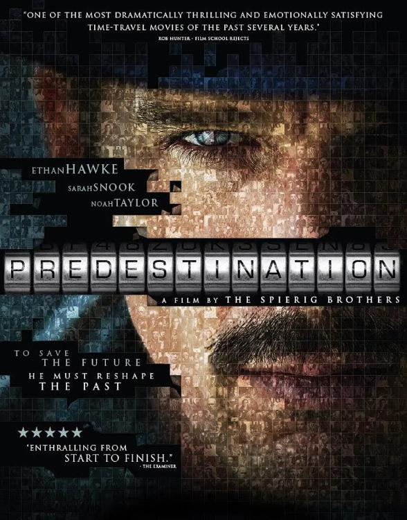 值得一生反复观看的10部电影,开局就想看完的十部电影