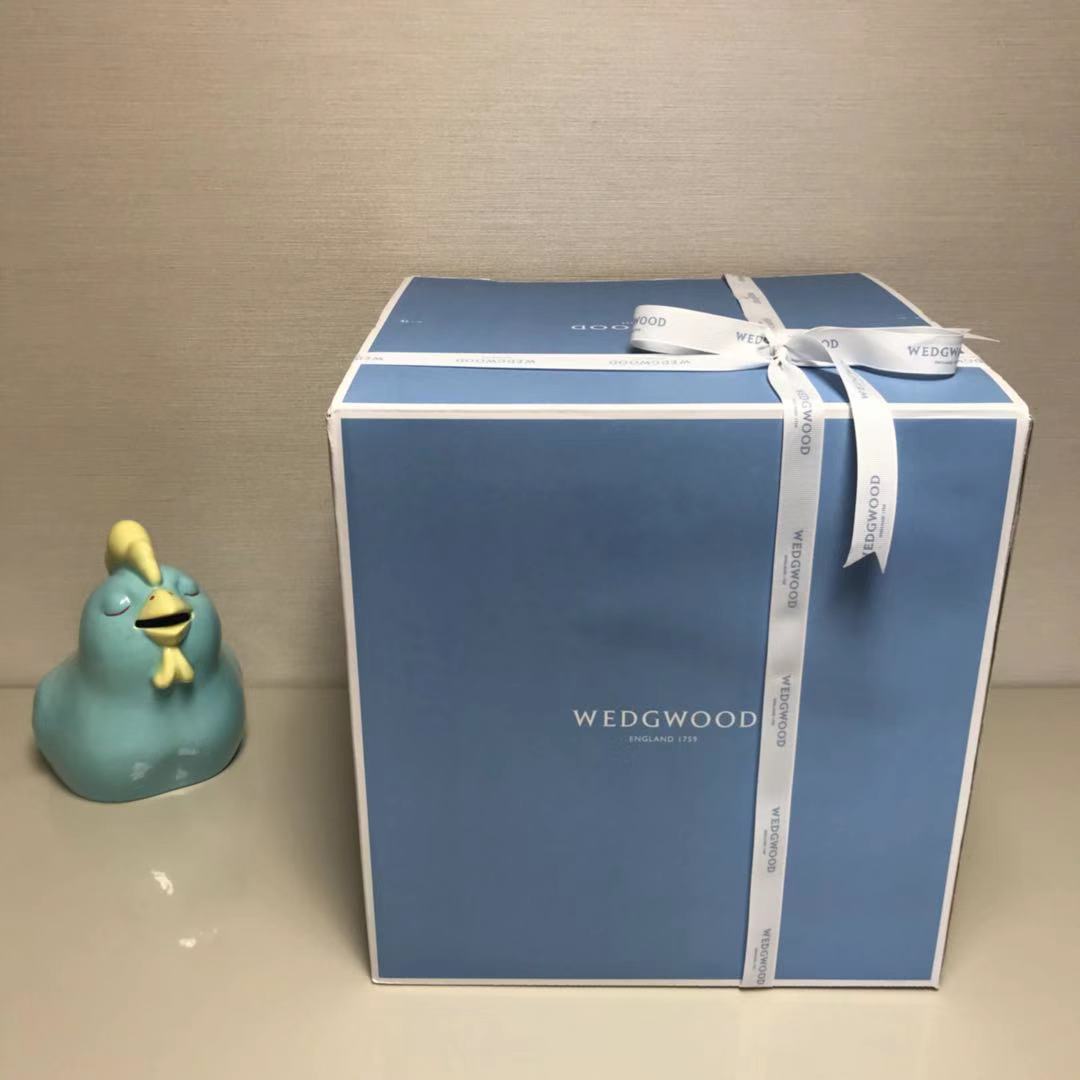 宅家第11天早餐,在家做好吃的早餐