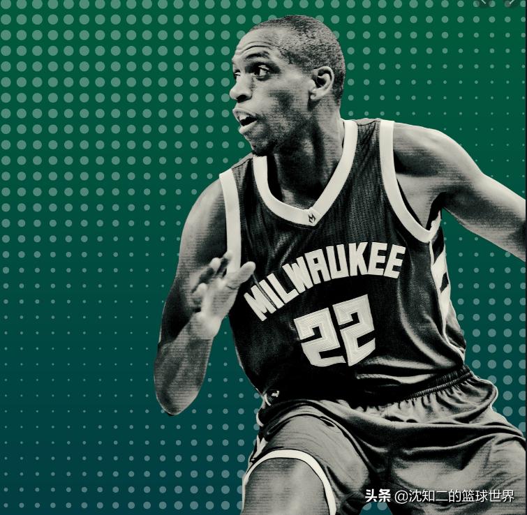 大史分析防守米德尔顿,米德尔顿常规绝平