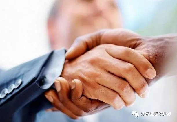 《资治通鉴》丨用千年智慧教你企业经营管理之道