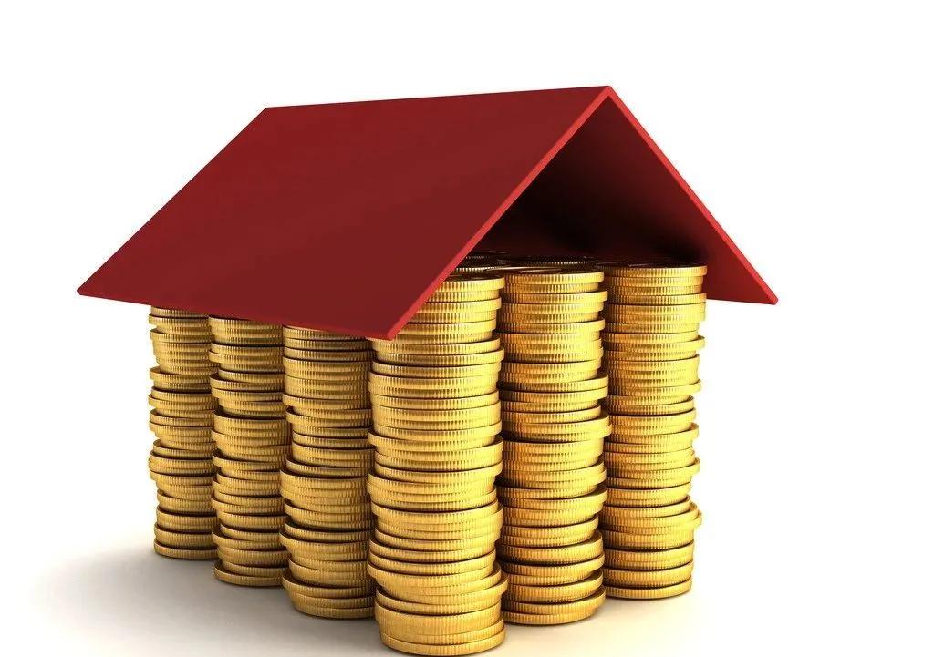 星沙和望城房价,长沙县望城房价对比