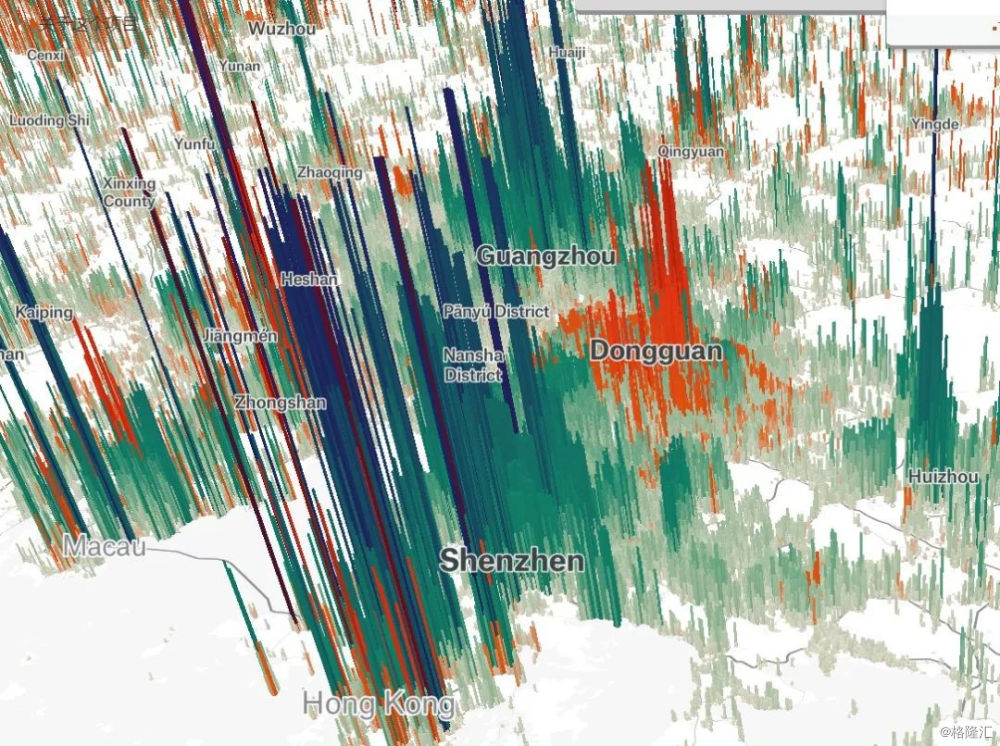 300万人口城市房价,中国的人口出生率和房价